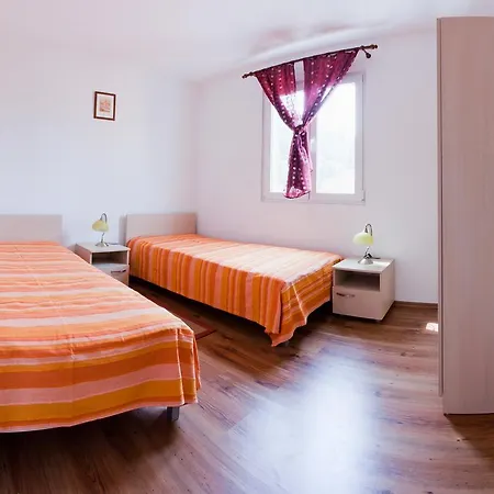 Sangaleti Λάστοβο