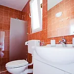 Sangaleti Apartment Lastovo