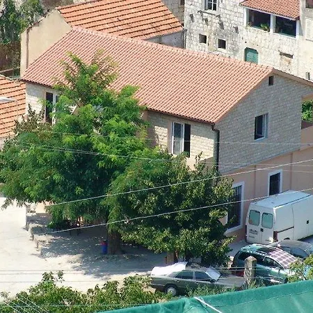 Sangaleti