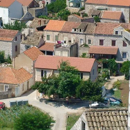 Sangaleti Apartamento *