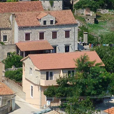 Sangaleti *