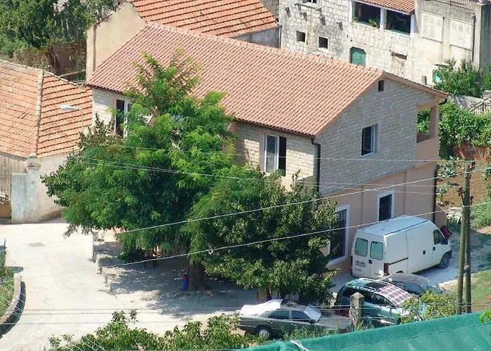 Sangaleti
