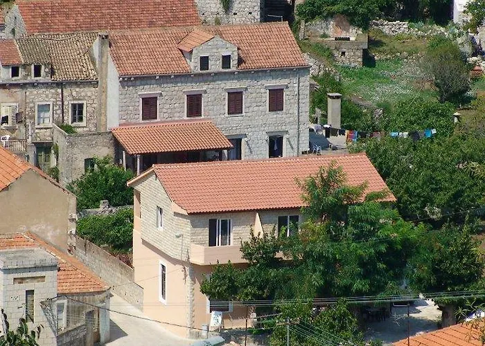 Sangaleti *